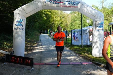 11. dobrodelni Trimmigo, foto PEP (134)